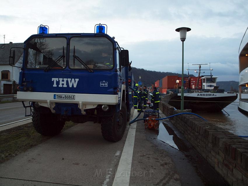 Schiff gesunken St Goarhausen Loreley P424.jpg